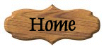 Back to Our Home Page