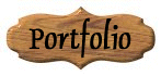 Check out our Portfolio