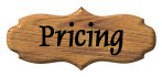Check Out Our Prices