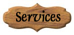Check Out Our Services